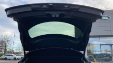 Jaguar I-Pace 294kW EV400 Black 90kWh 5dr Auto [11kW Charger] Electric Estate